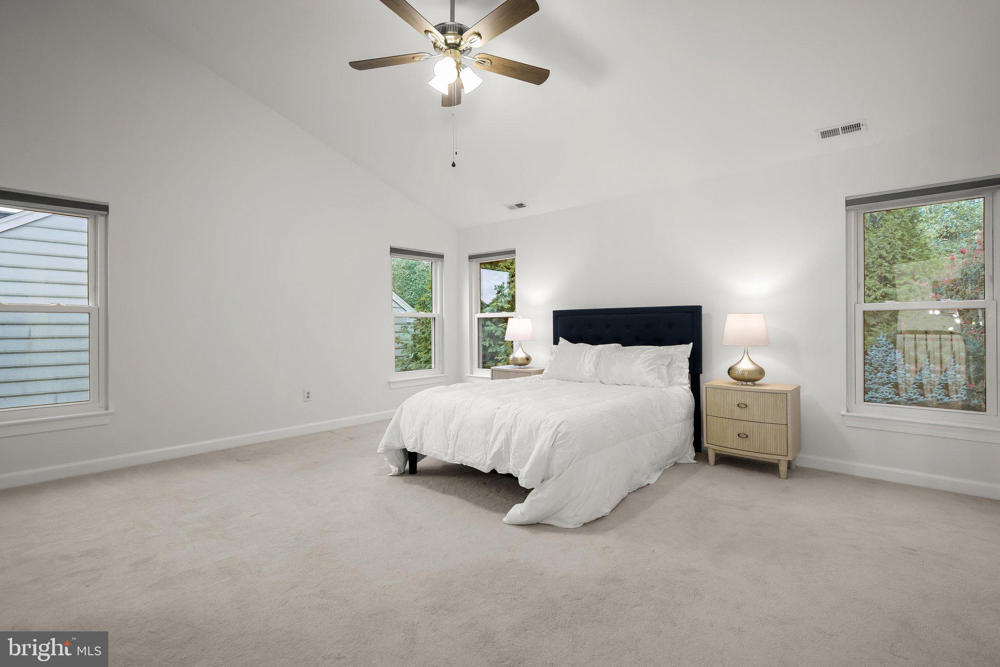 10728 COTTONWOOD WAY
