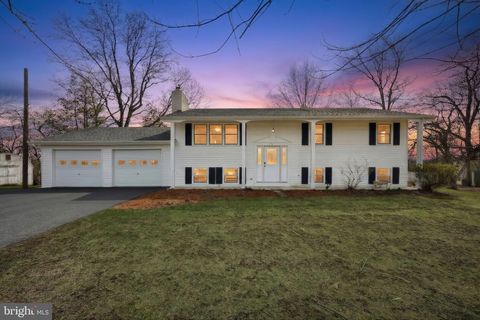 Homes For Sale - 1766 Baltimore Road<br/> YORK SPRINGS, PA 17372