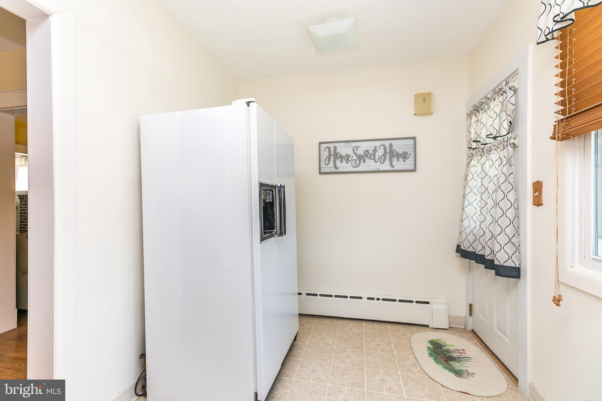 PARKVILLE - Residential