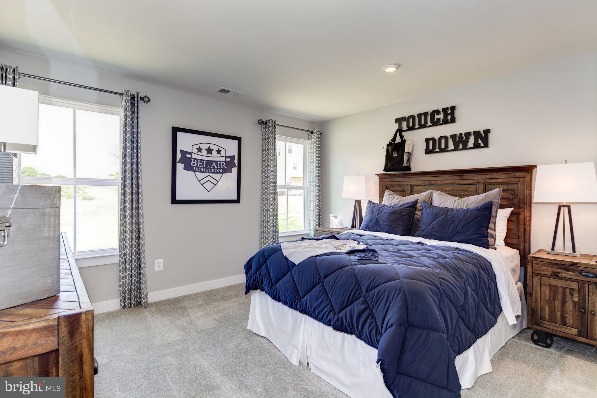 OVERLOOK AT SCENIC MANOR - Residential