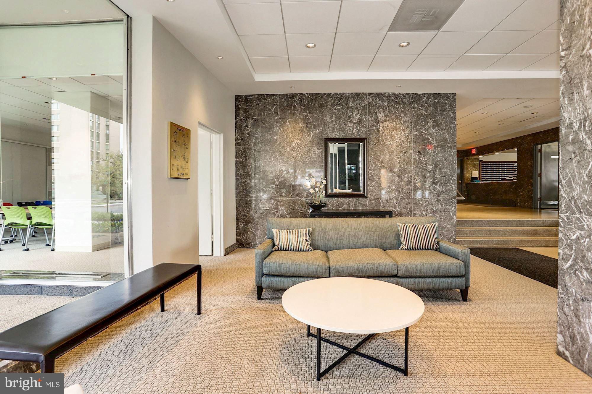 2475 VIRGINIA AVENUE NW 925