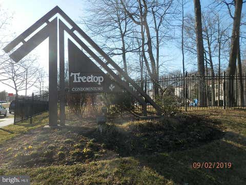 Featured picture for the property MDPG2101660