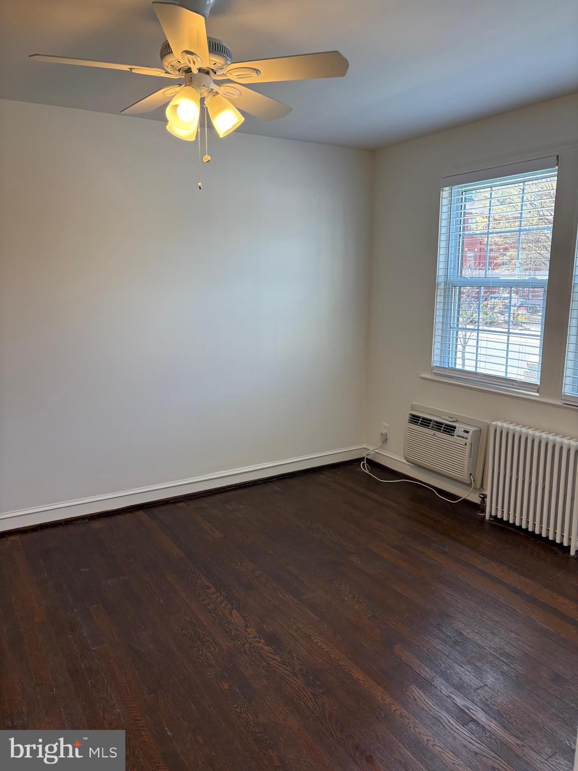 POTOMAC SHORES - Residential Lease