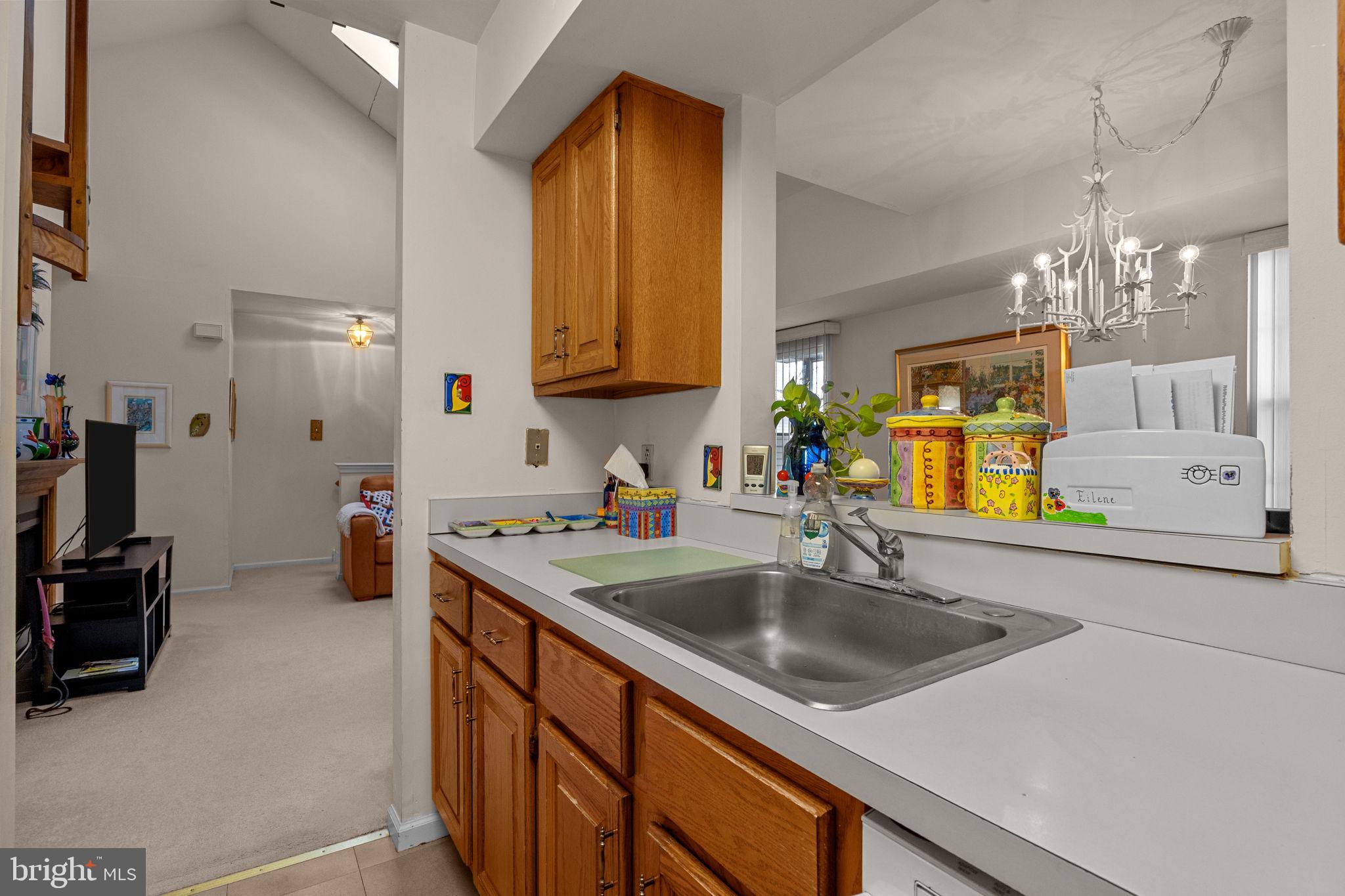 HAMPTON GREENS - Residential