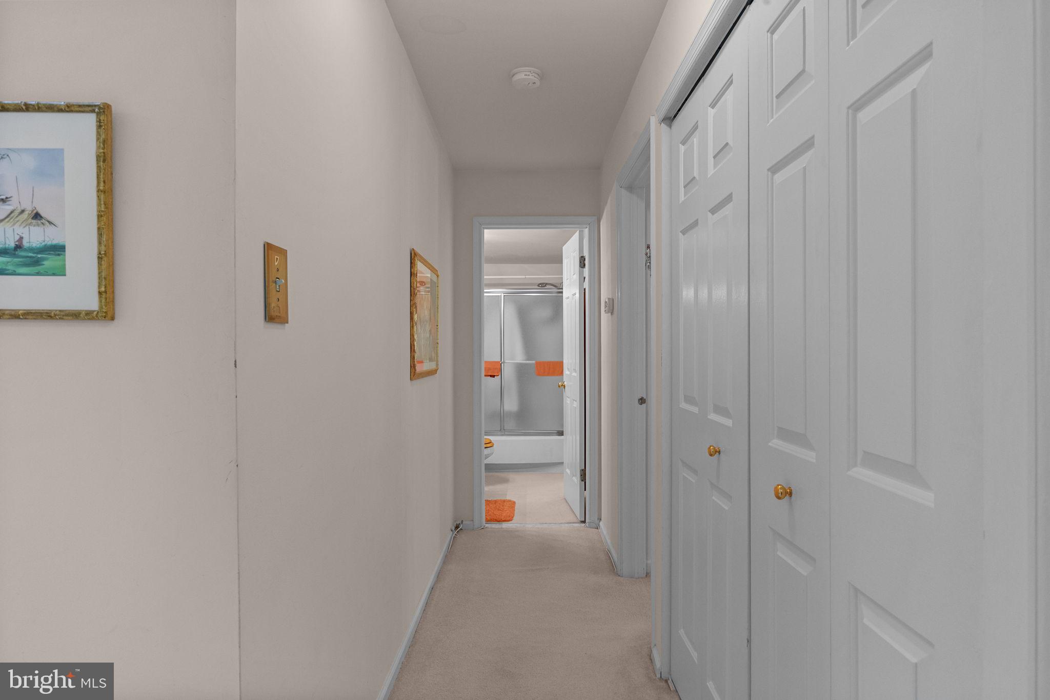 HAMPTON GREENS - Residential