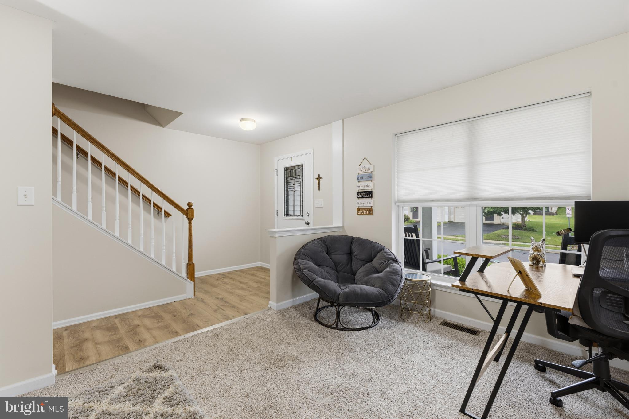 140 EXETER LANE
