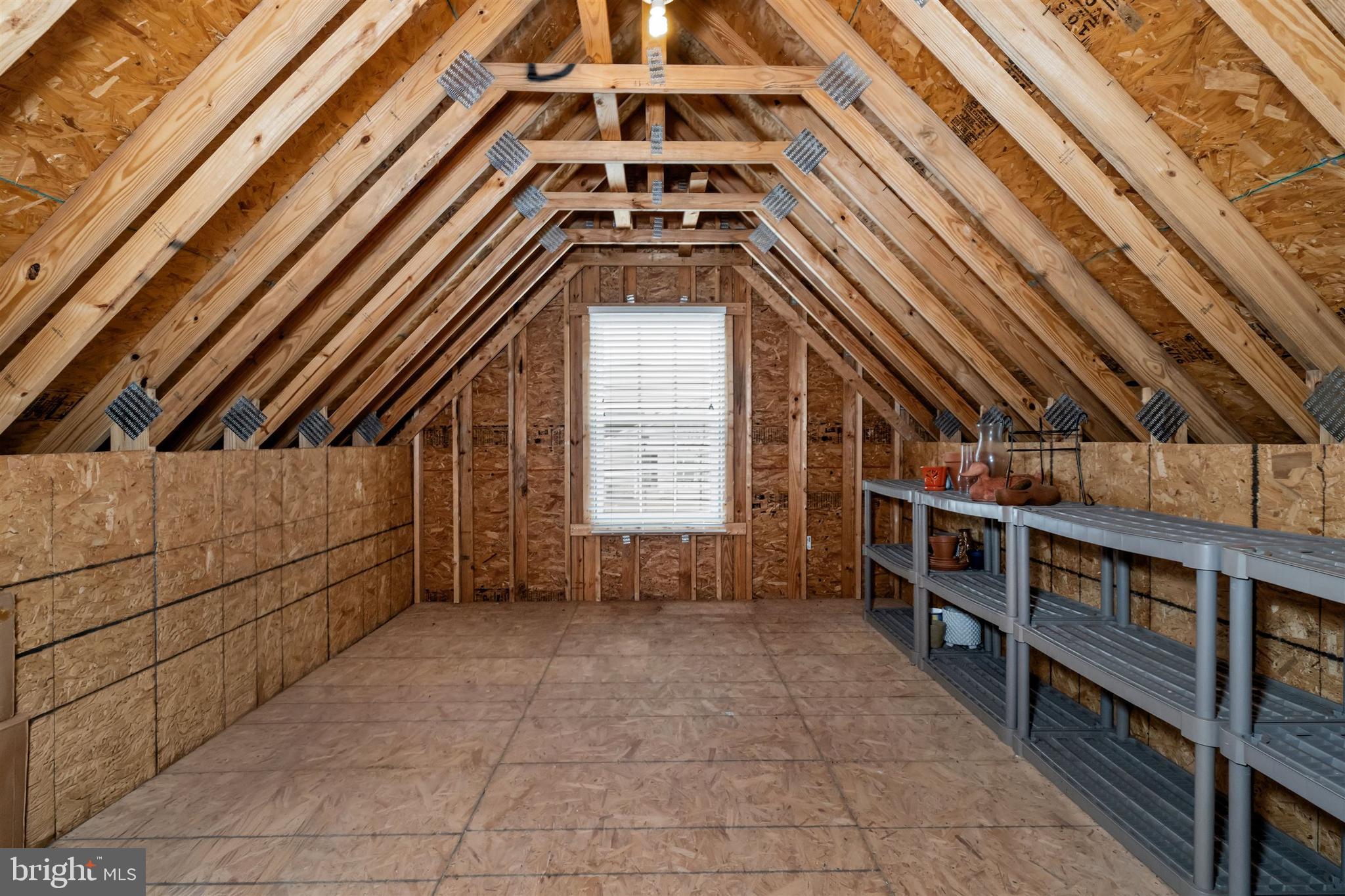 STEEPLE GLENN - Residential