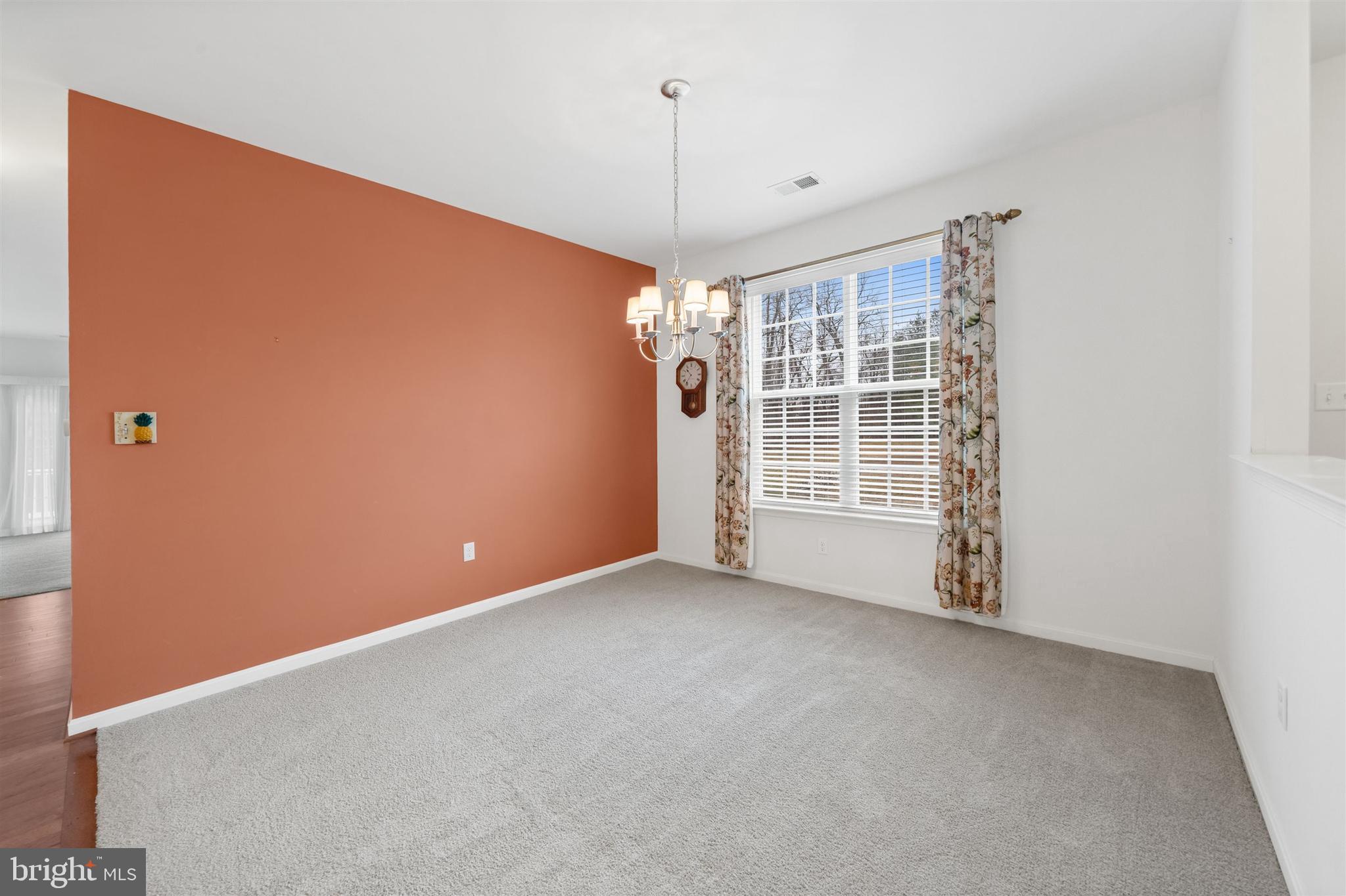 STEEPLE GLENN - Residential