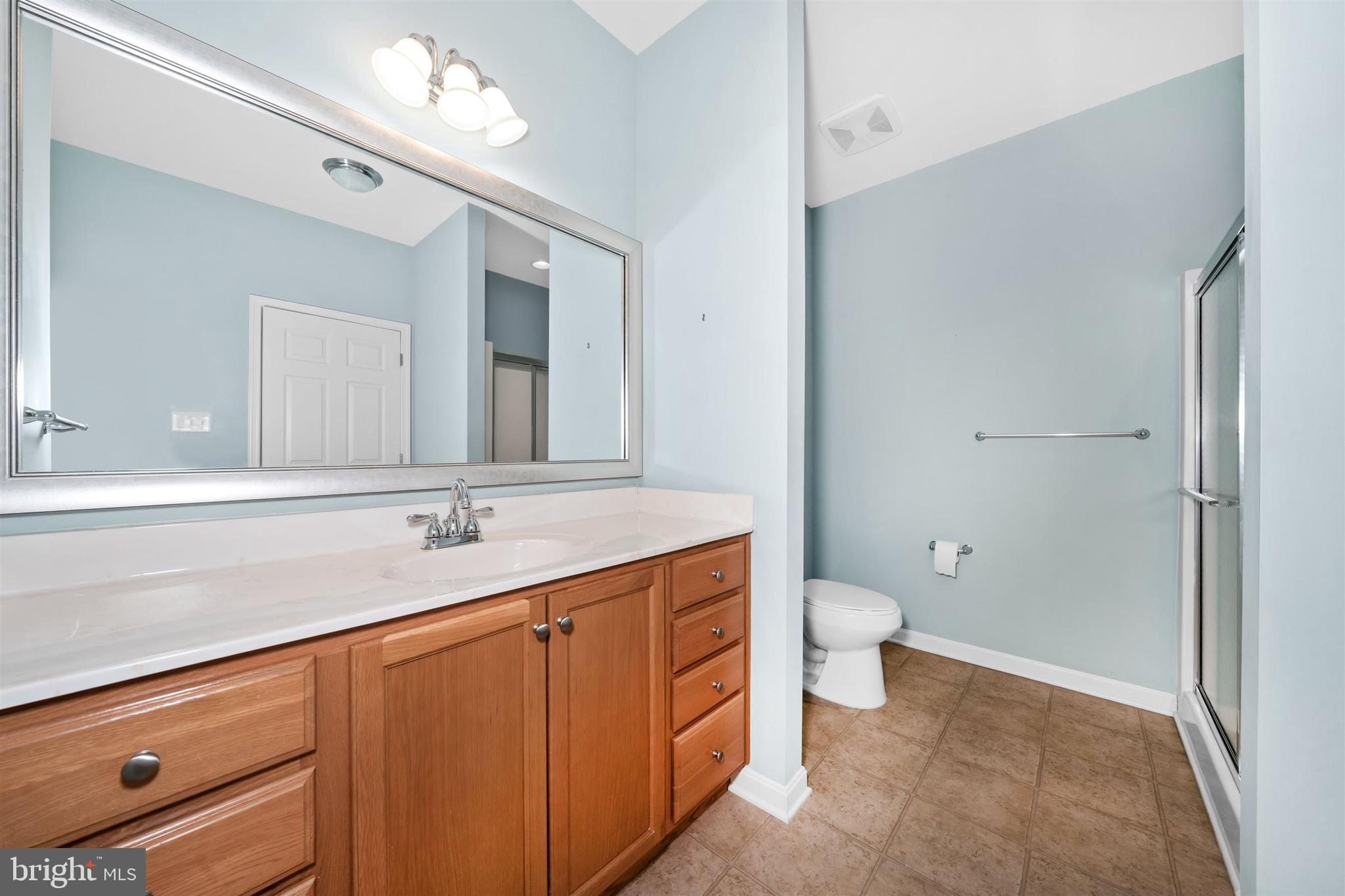 STEEPLE GLENN - Residential