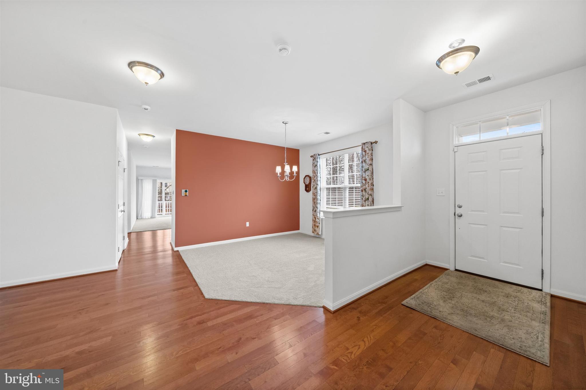 64 GRAND NATIONAL LANE