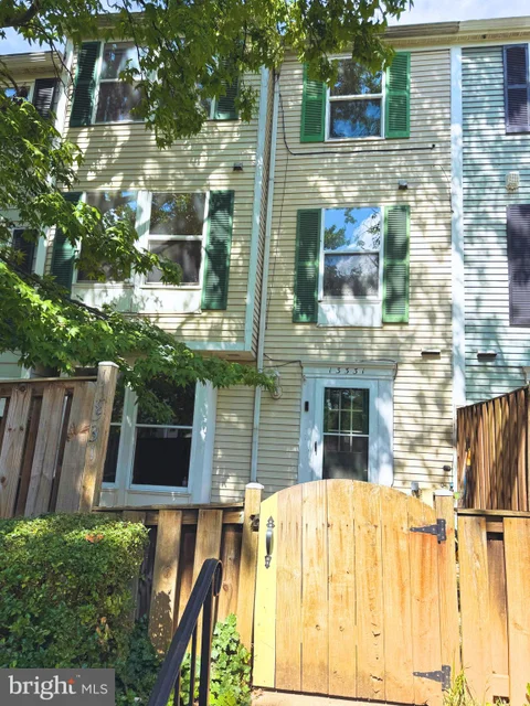 MLS: MDMC2253054