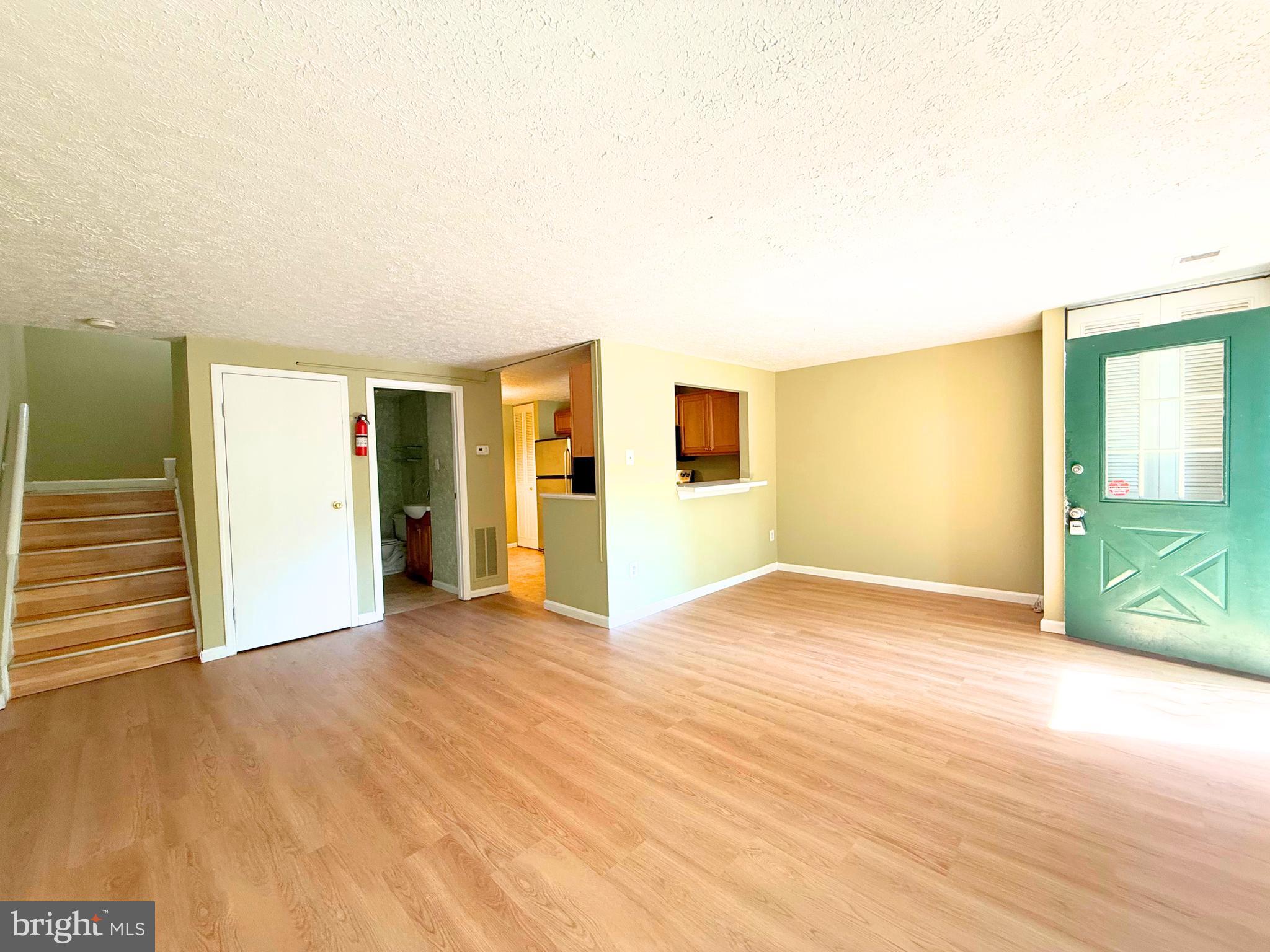 13331 DEMETRIAS WAY