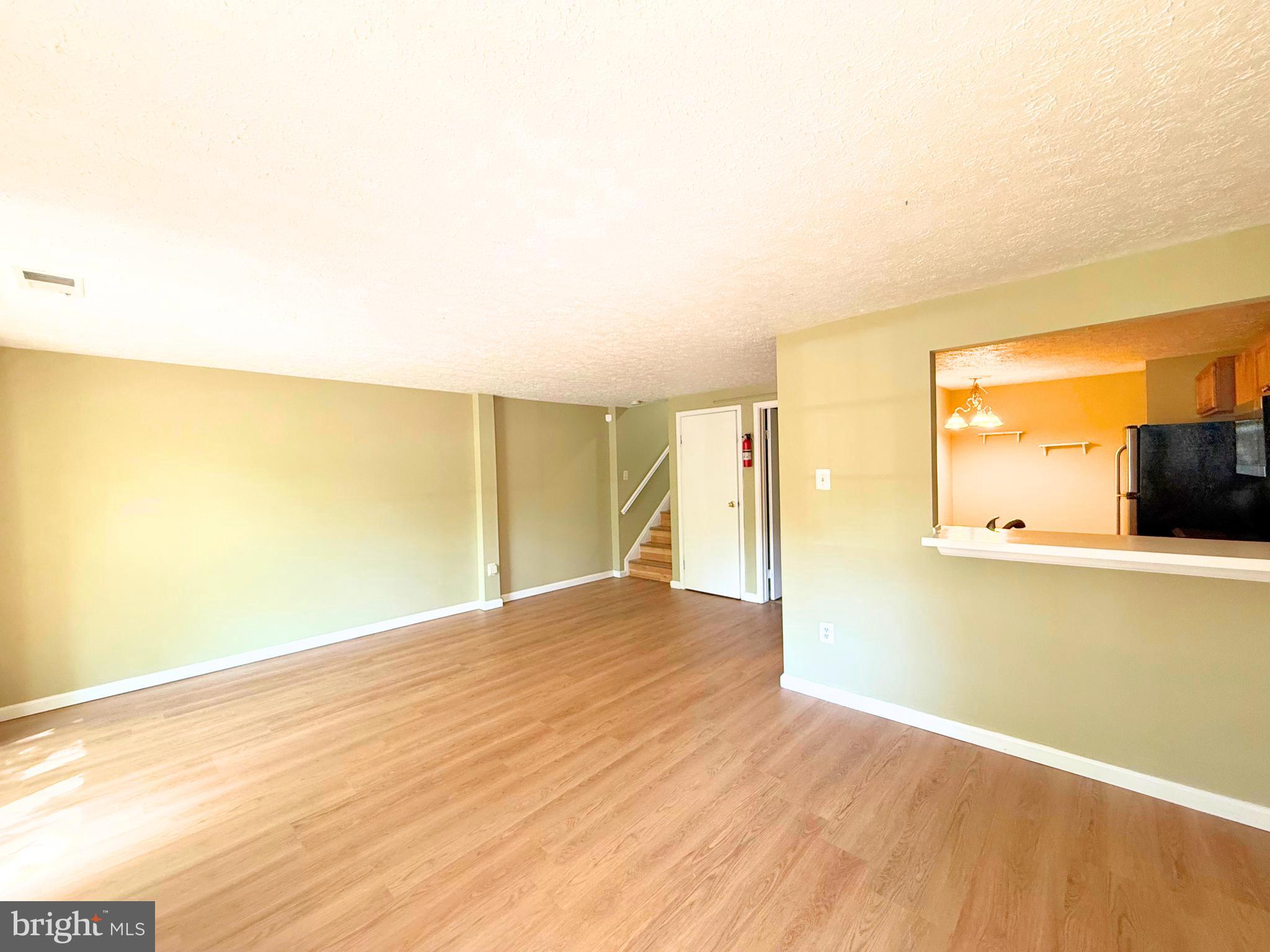 13331 DEMETRIAS WAY