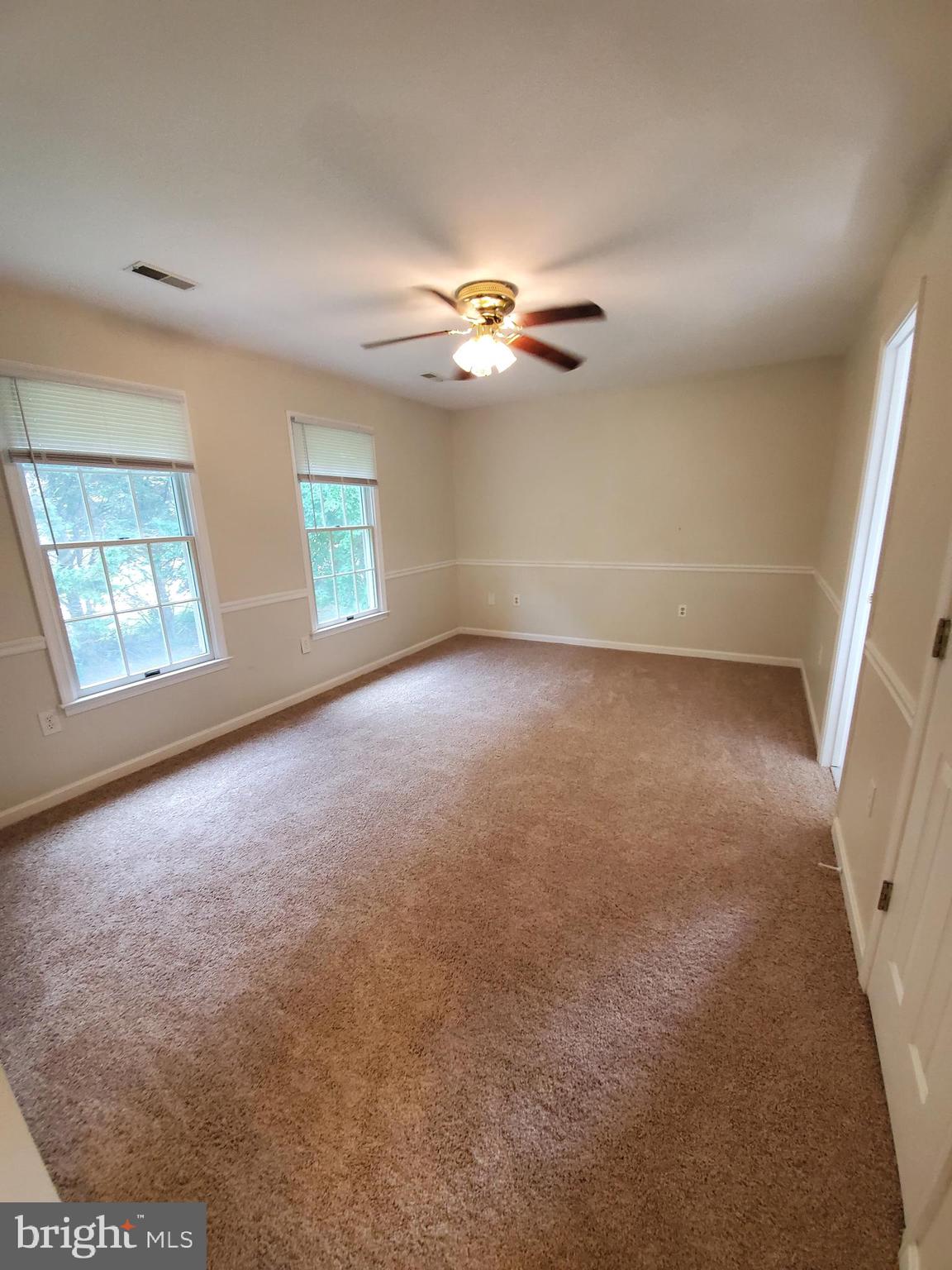 FOXFIELD AT MIDDLETOWN - Residential Lease