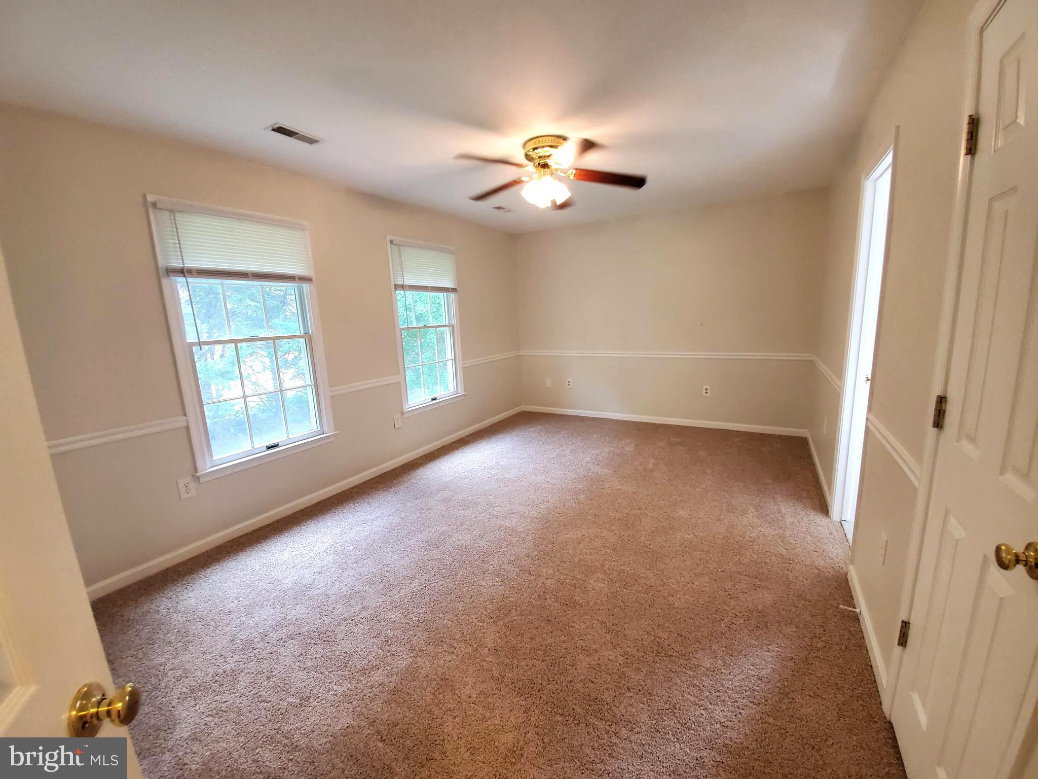 FOXFIELD AT MIDDLETOWN - Residential Lease