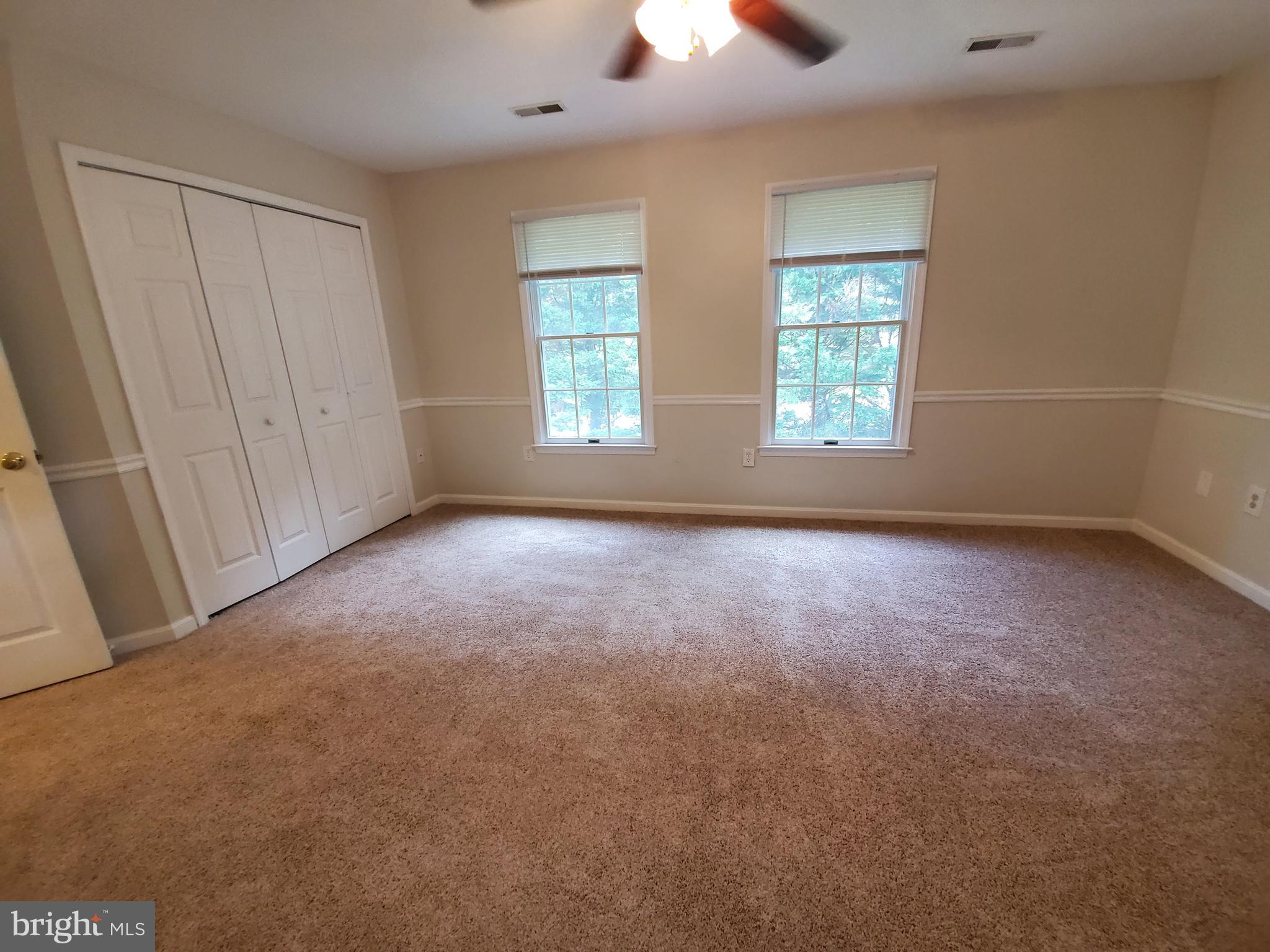 FOXFIELD AT MIDDLETOWN - Residential Lease