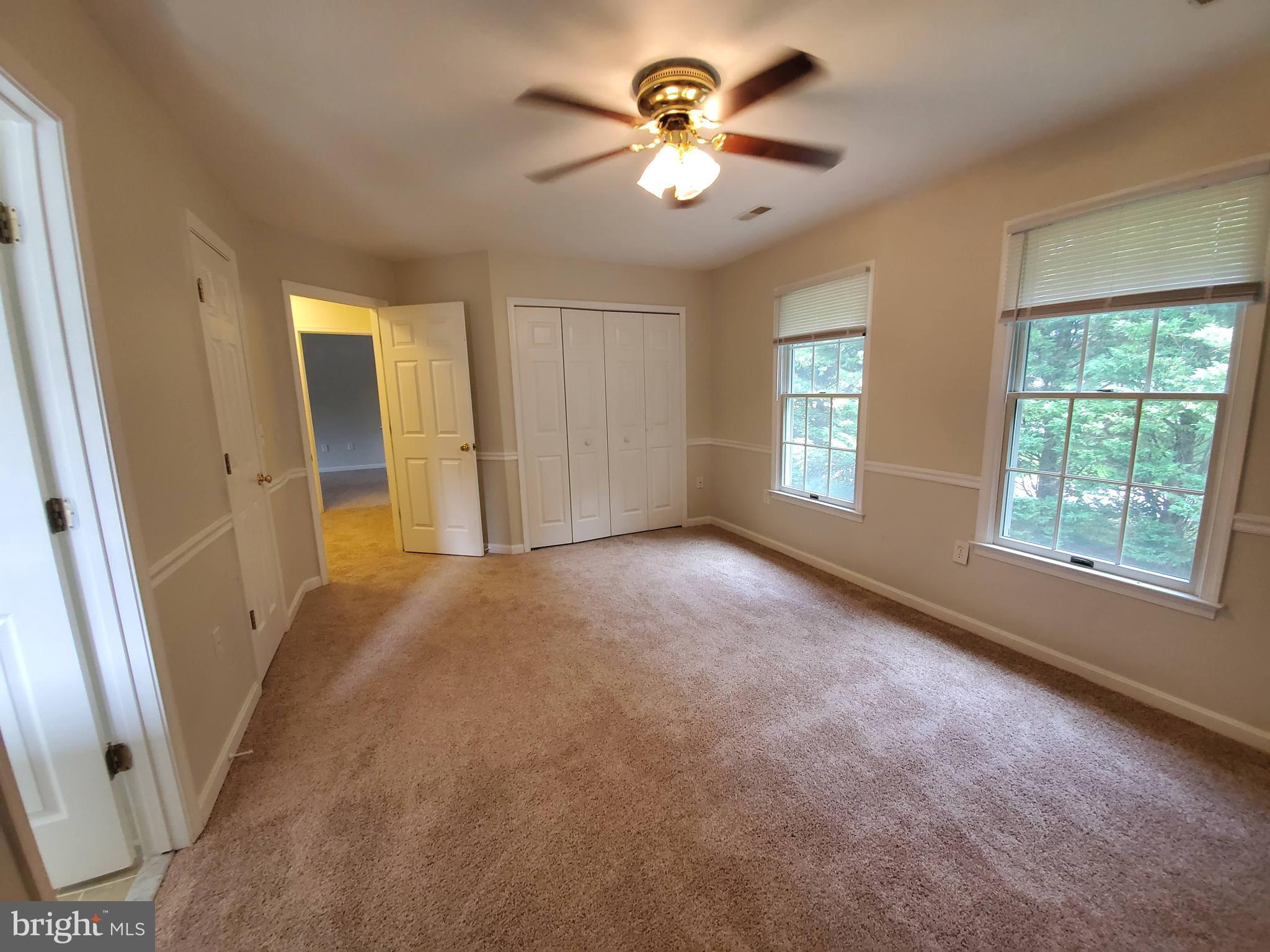 FOXFIELD AT MIDDLETOWN - Residential Lease