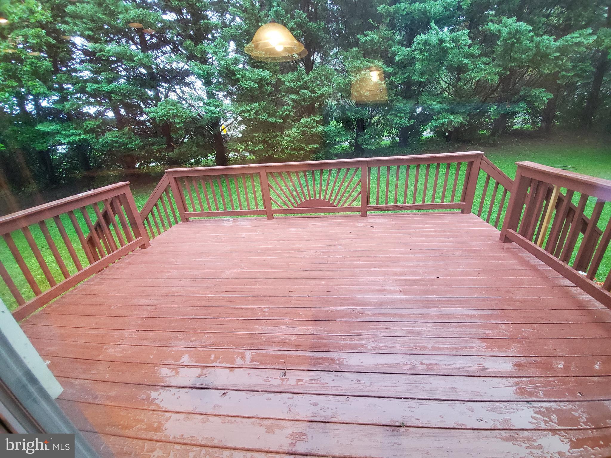 FOXFIELD AT MIDDLETOWN - Residential Lease