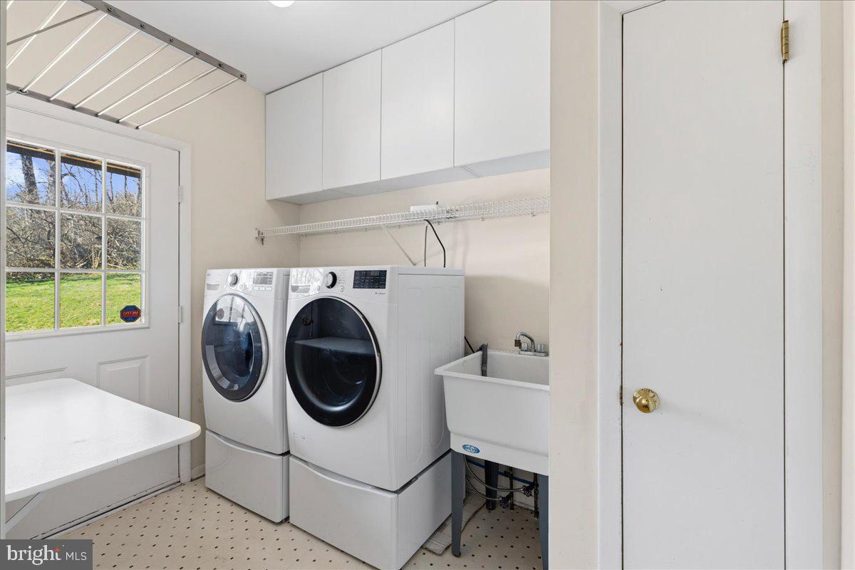 MAPLE GLEN - Residential