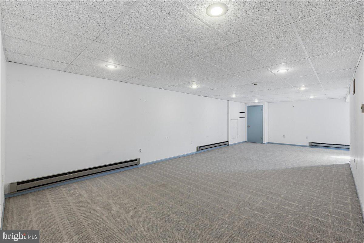 MAPLE GLEN - Residential