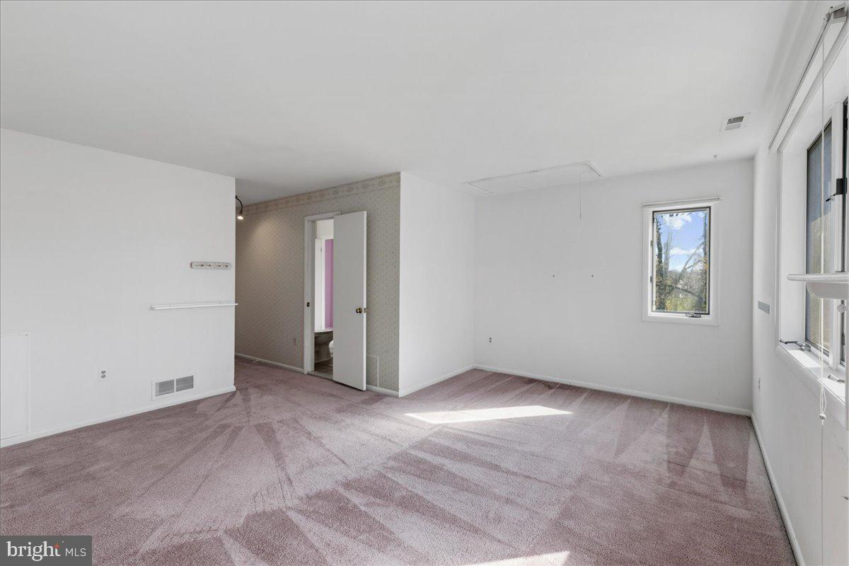 MAPLE GLEN - Residential