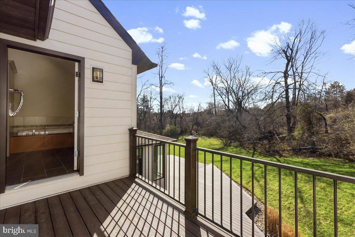 MAPLE GLEN - Residential