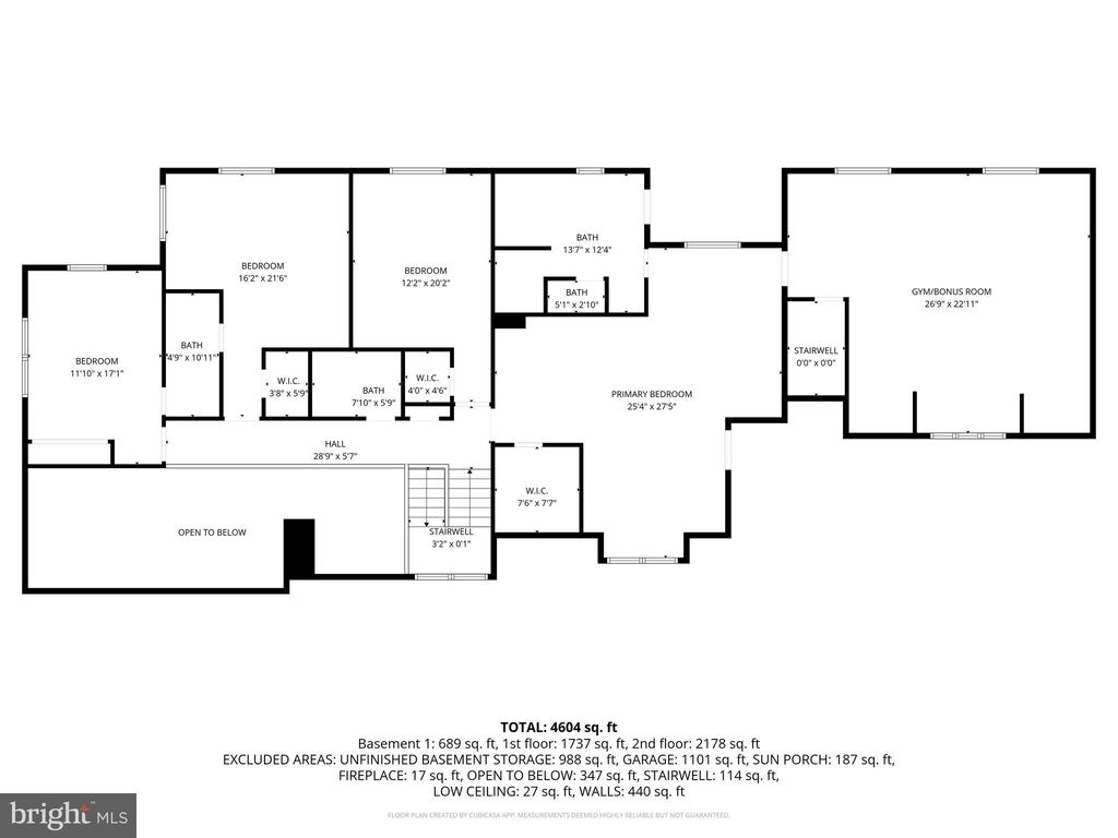 Photo of 1426 Treetop Lane, AMBLER, PA 19002 (MLS # PAMC2167876)