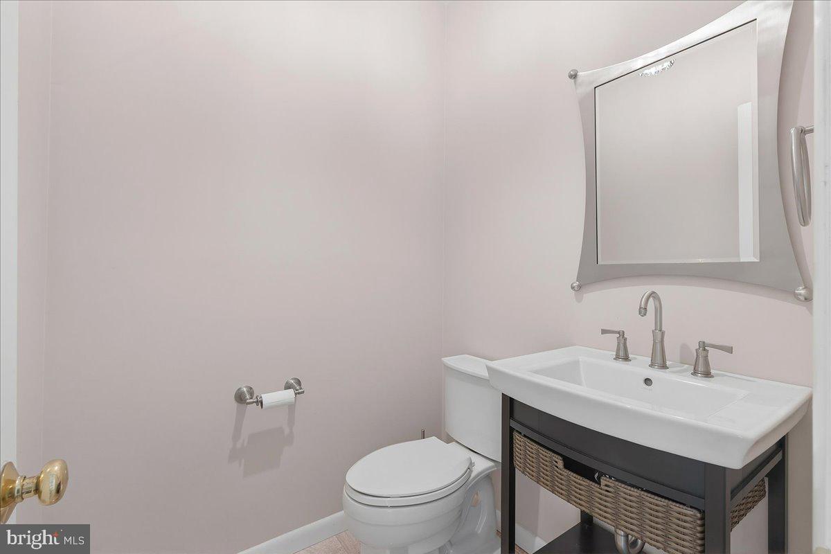 MAPLE GLEN - Residential