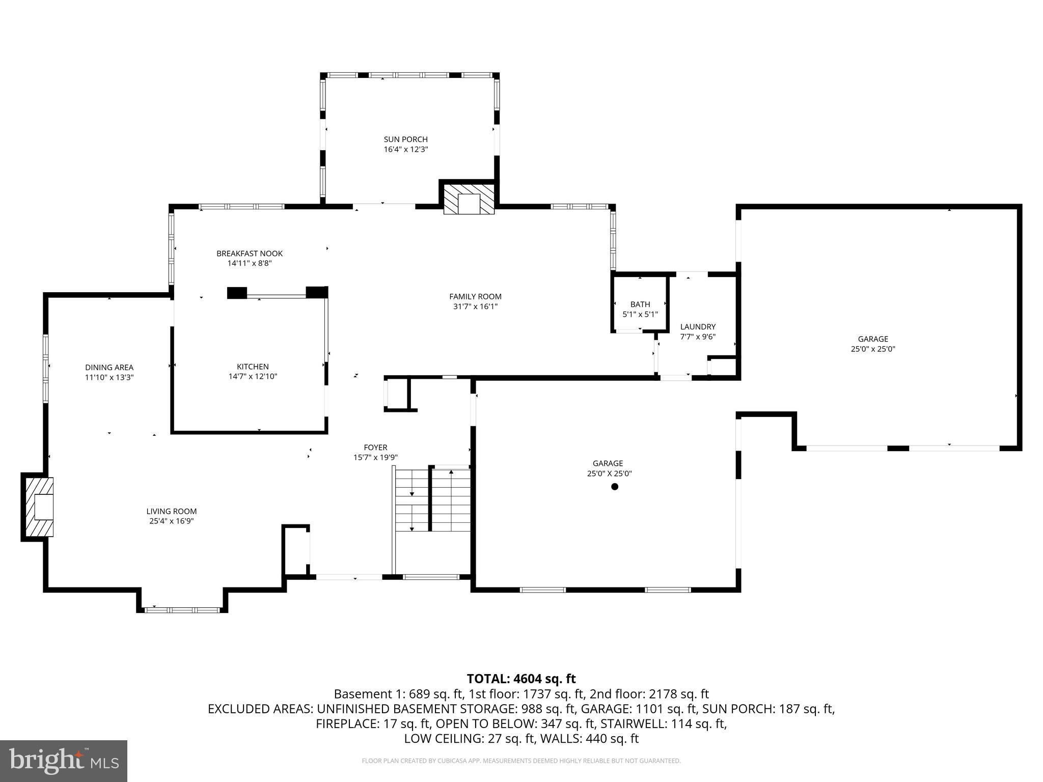MAPLE GLEN - Residential