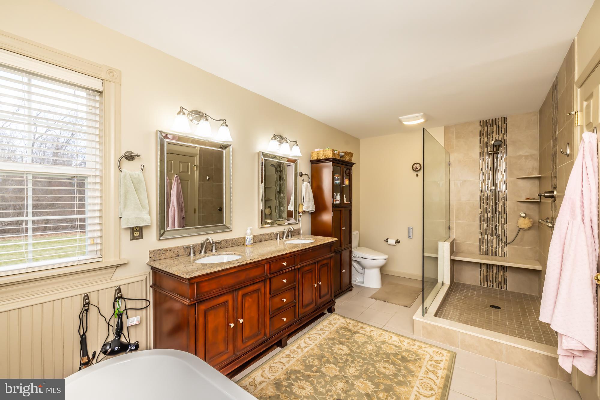 HUNTSFIELD - Residential