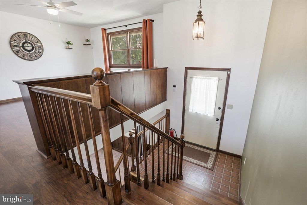 Photo of 715 Center Avenue, EPHRATA, PA 17522 (MLS # PALA2089342)