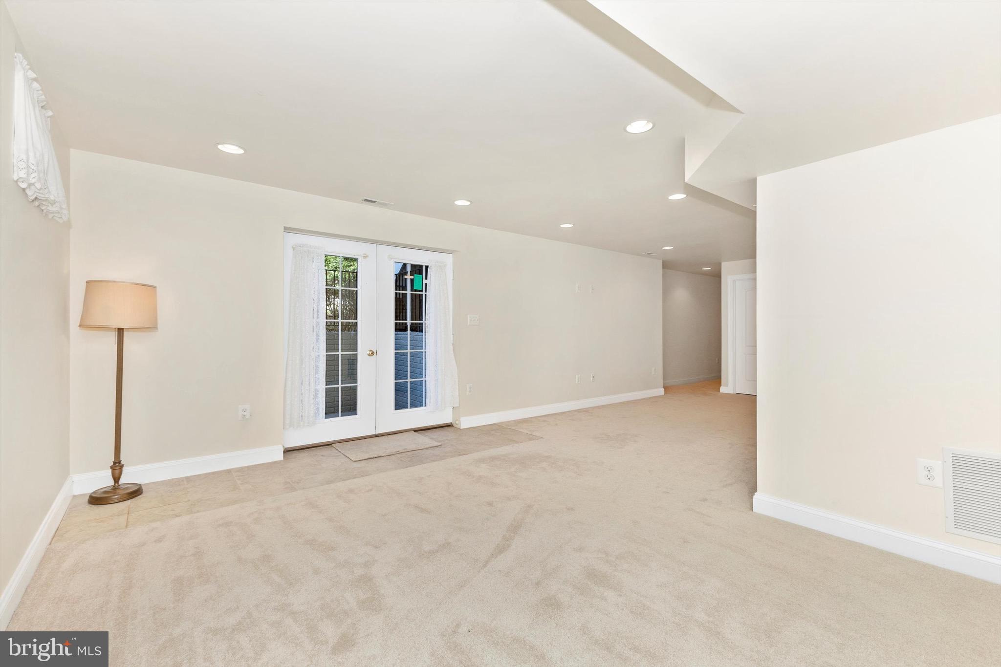 EMERSON - Residential