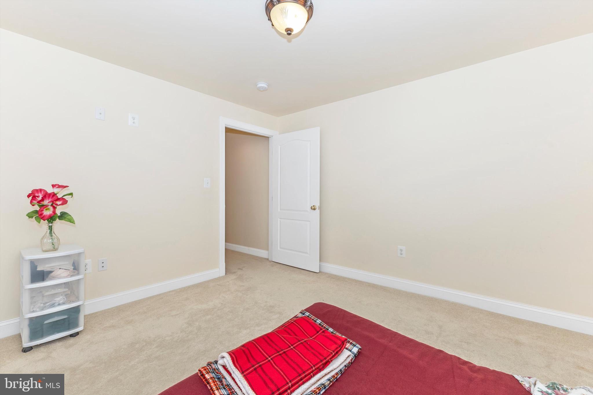 EMERSON - Residential