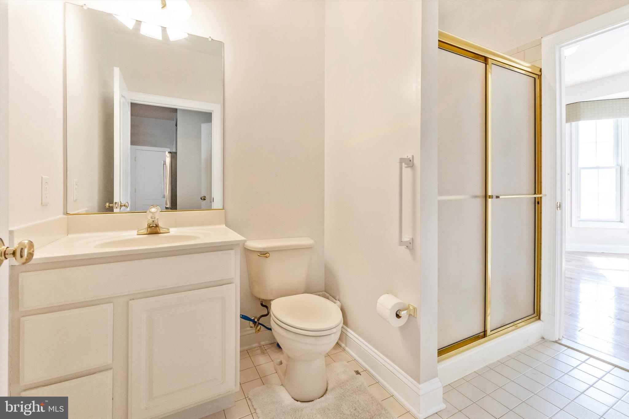 EMERSON - Residential