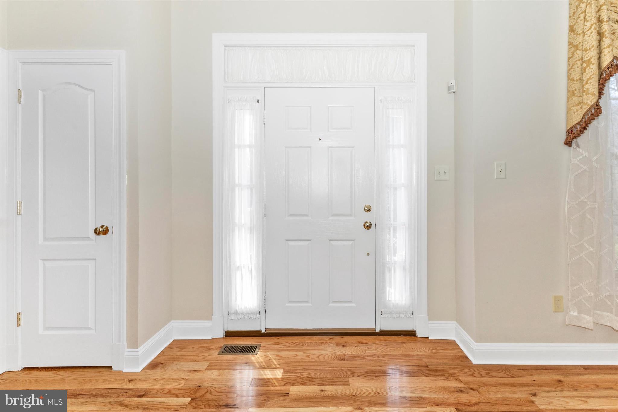 EMERSON - Residential