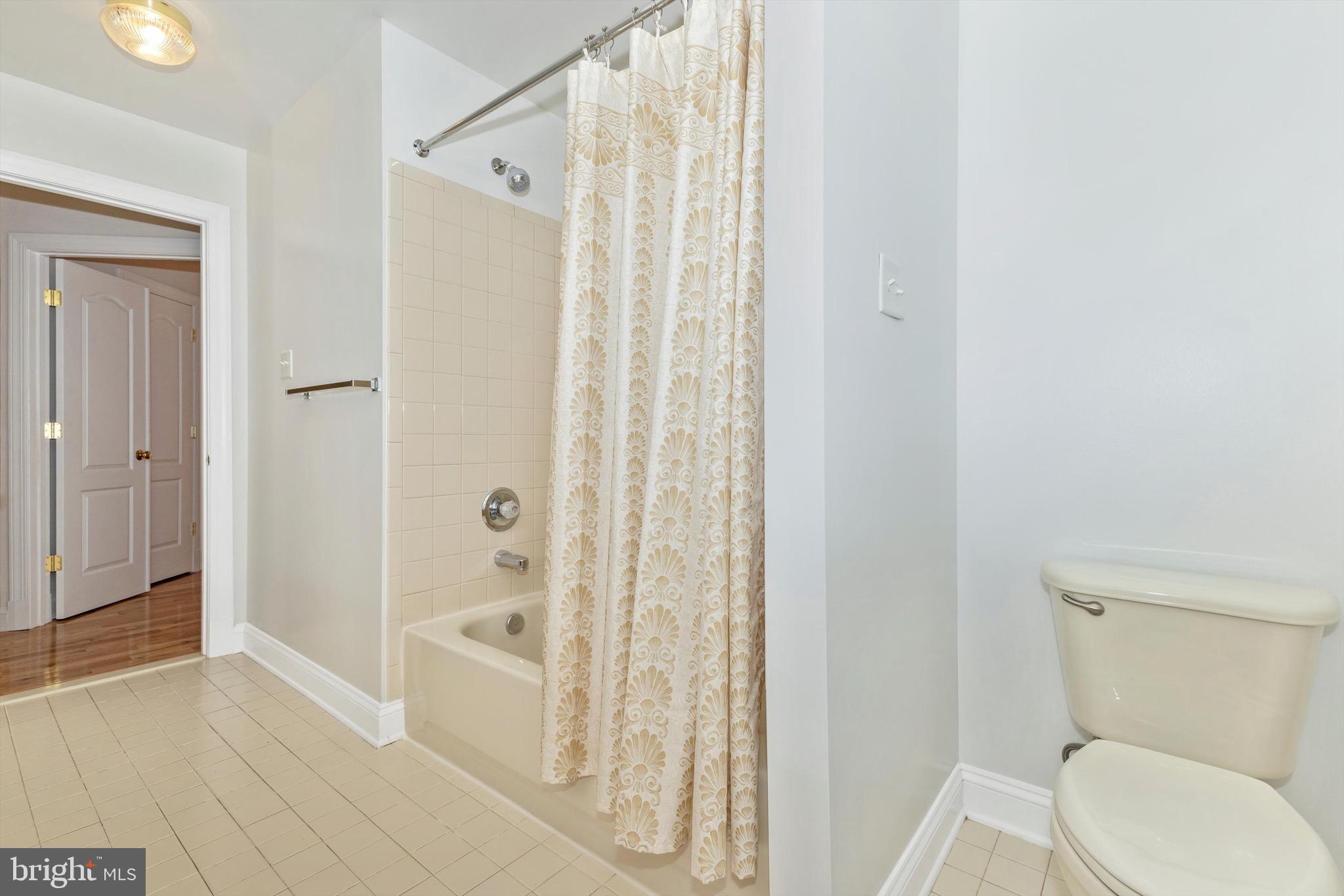 EMERSON - Residential