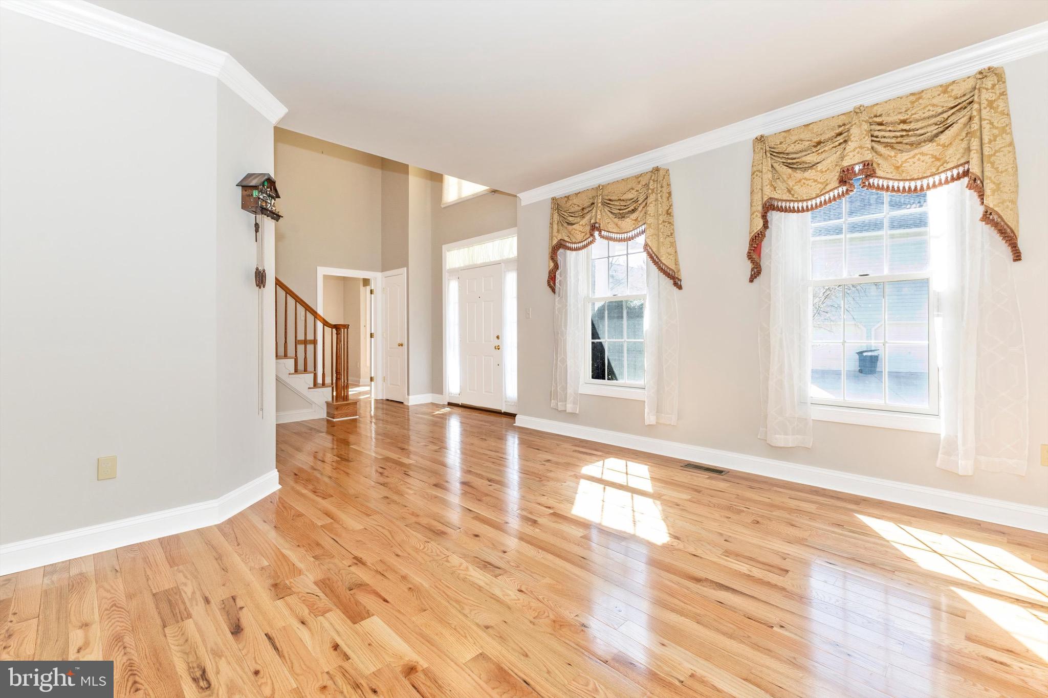 EMERSON - Residential