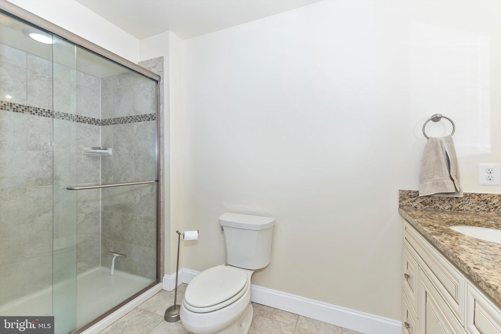 EMERSON - Residential