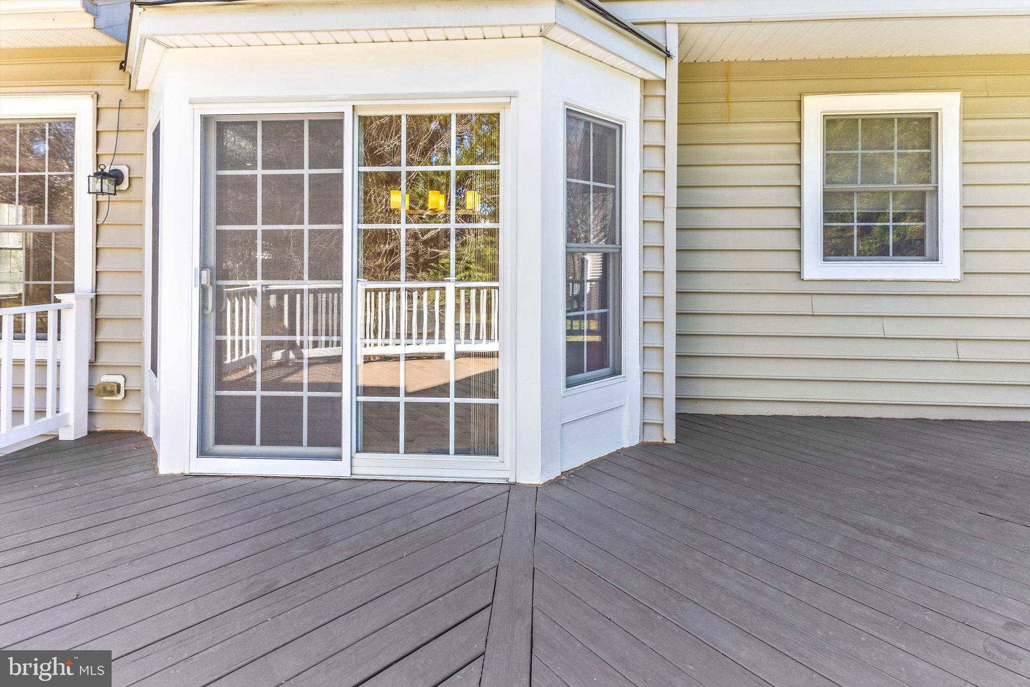 EMERSON - Residential