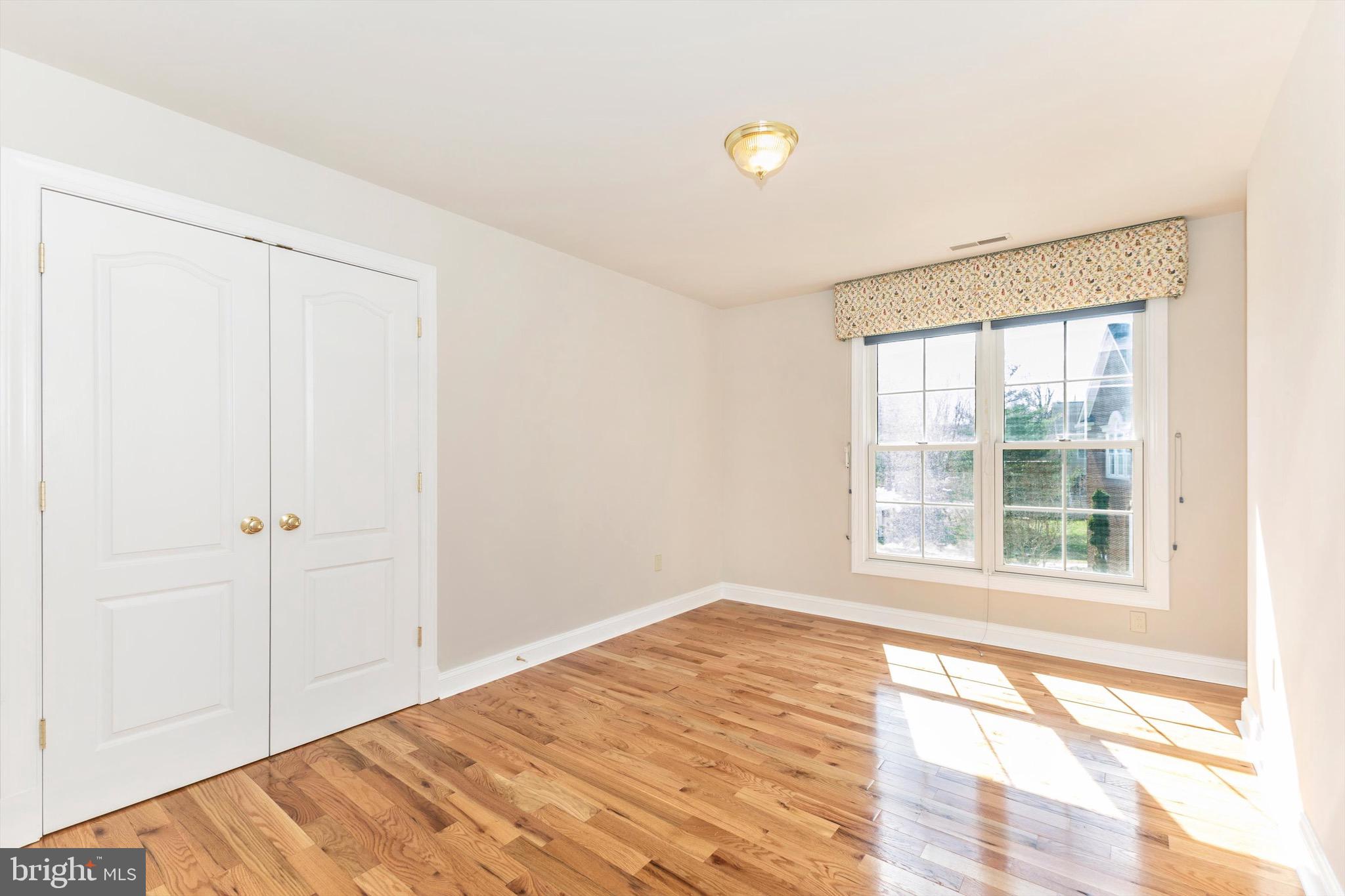 EMERSON - Residential