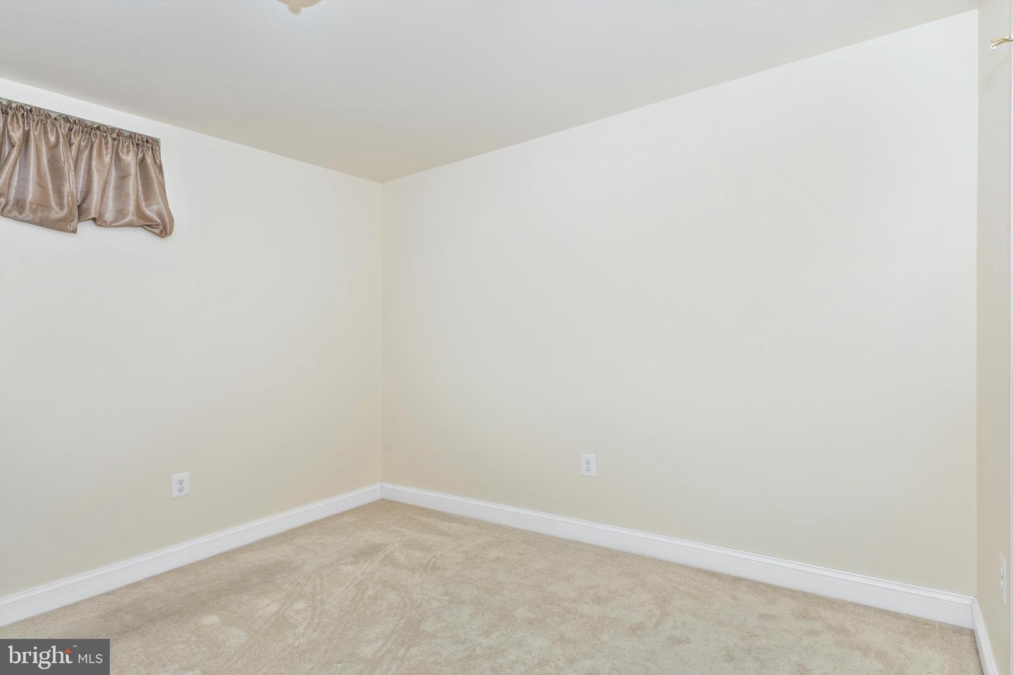 EMERSON - Residential