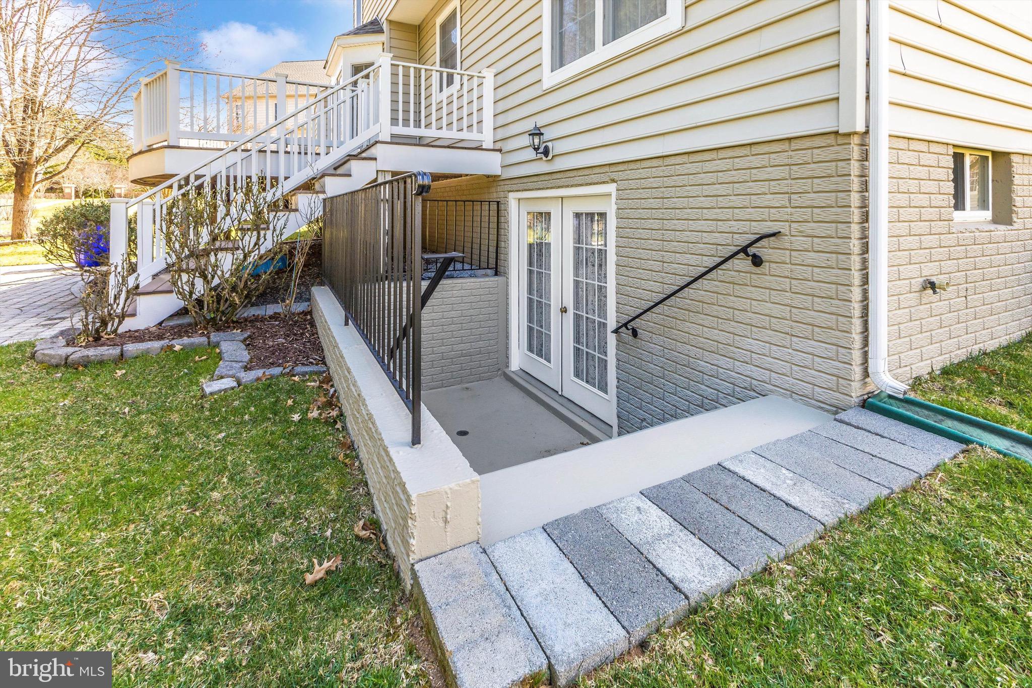 EMERSON - Residential