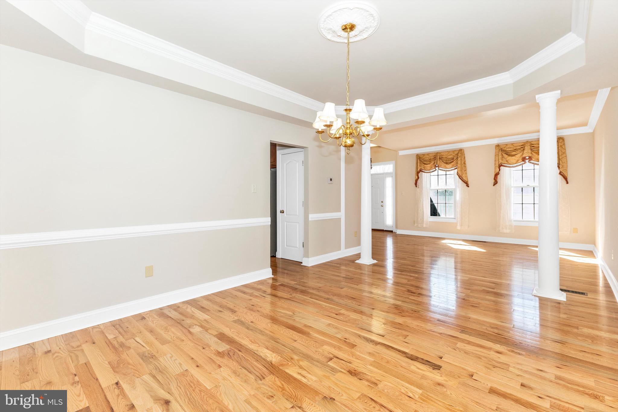 EMERSON - Residential