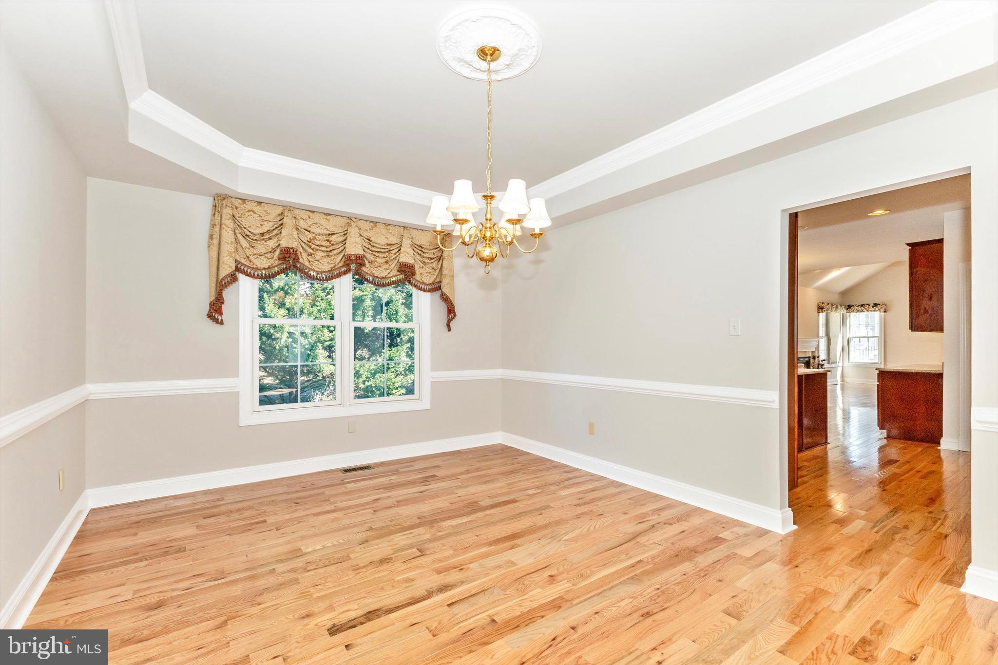 EMERSON - Residential