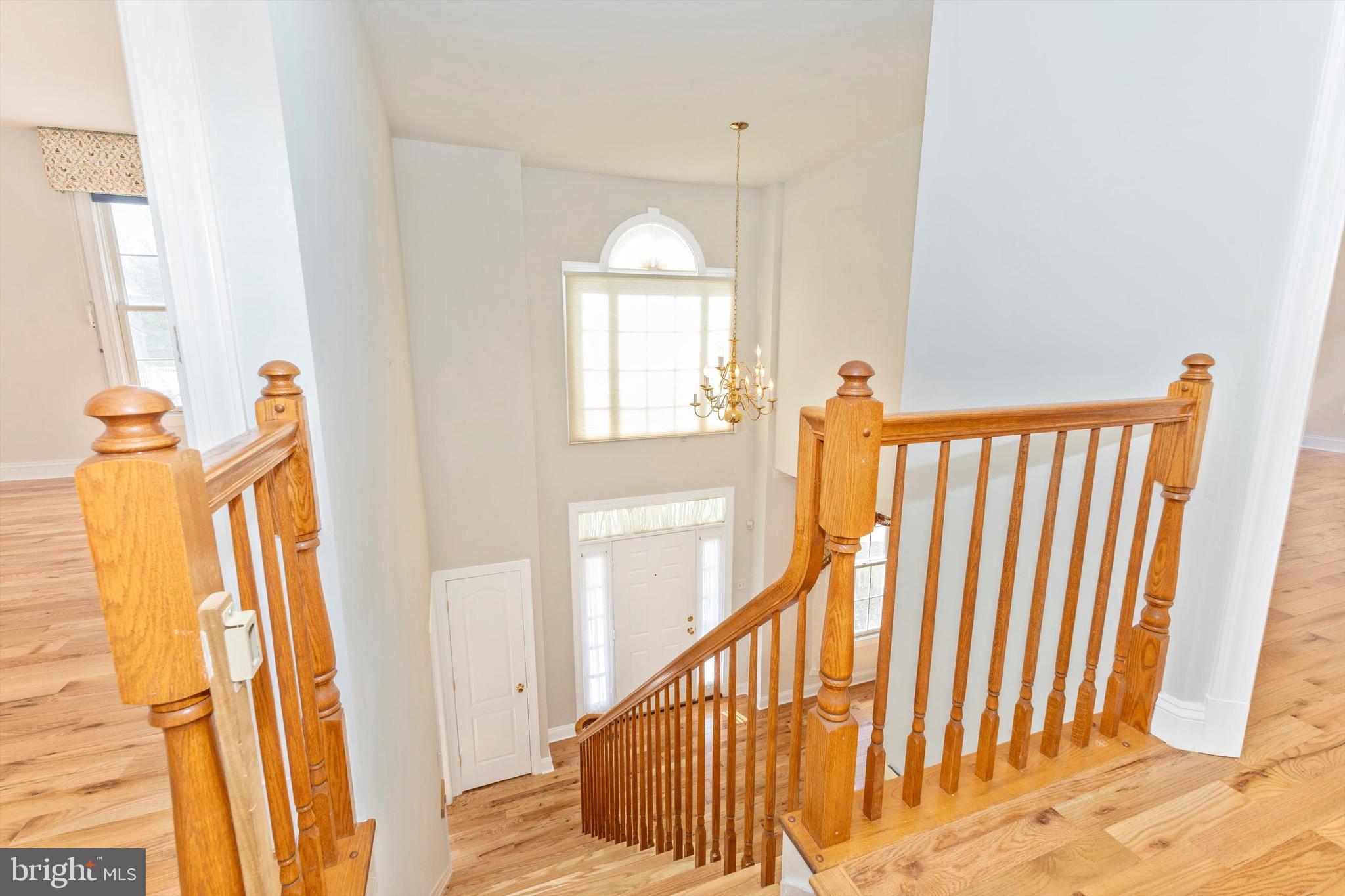 EMERSON - Residential