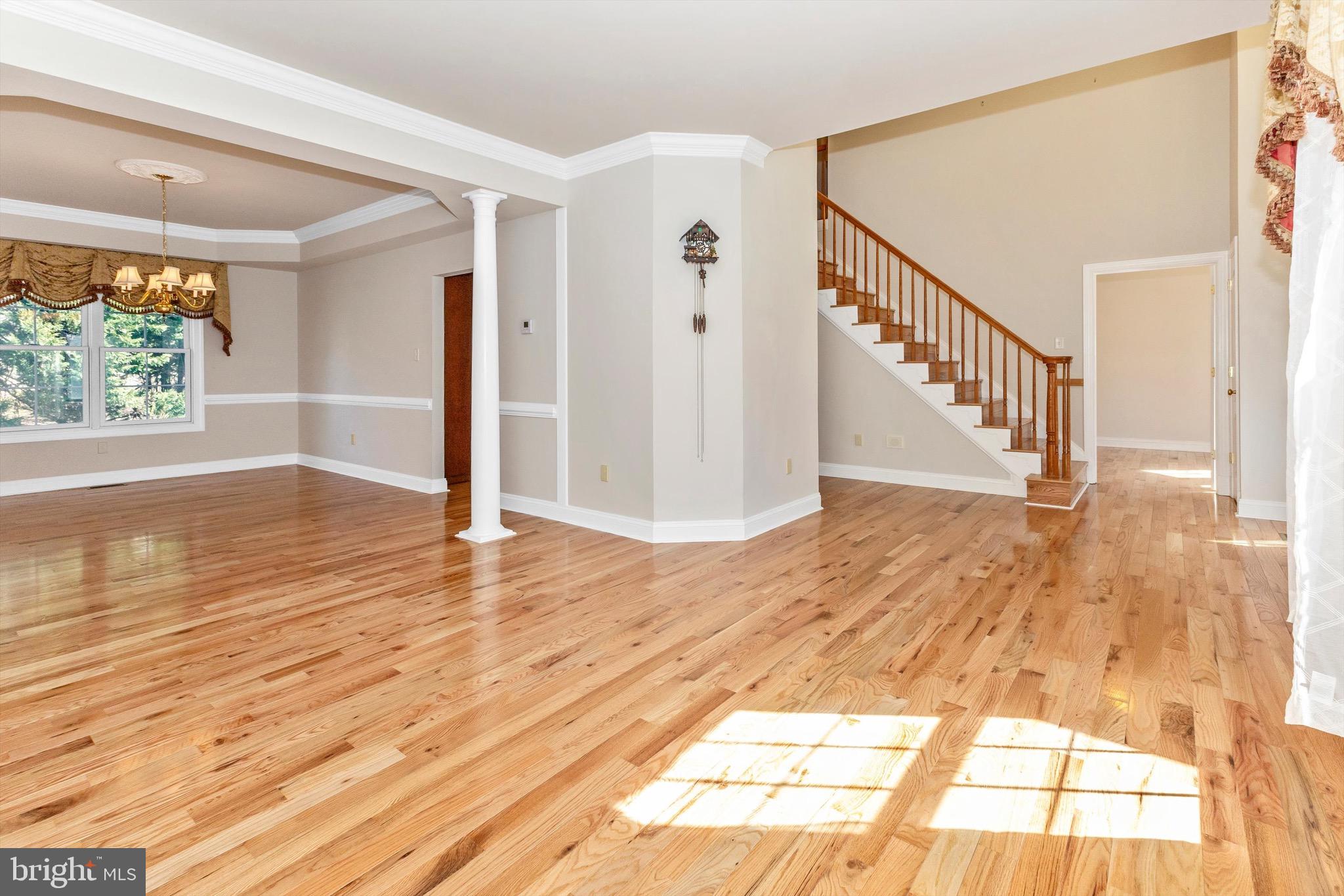 EMERSON - Residential