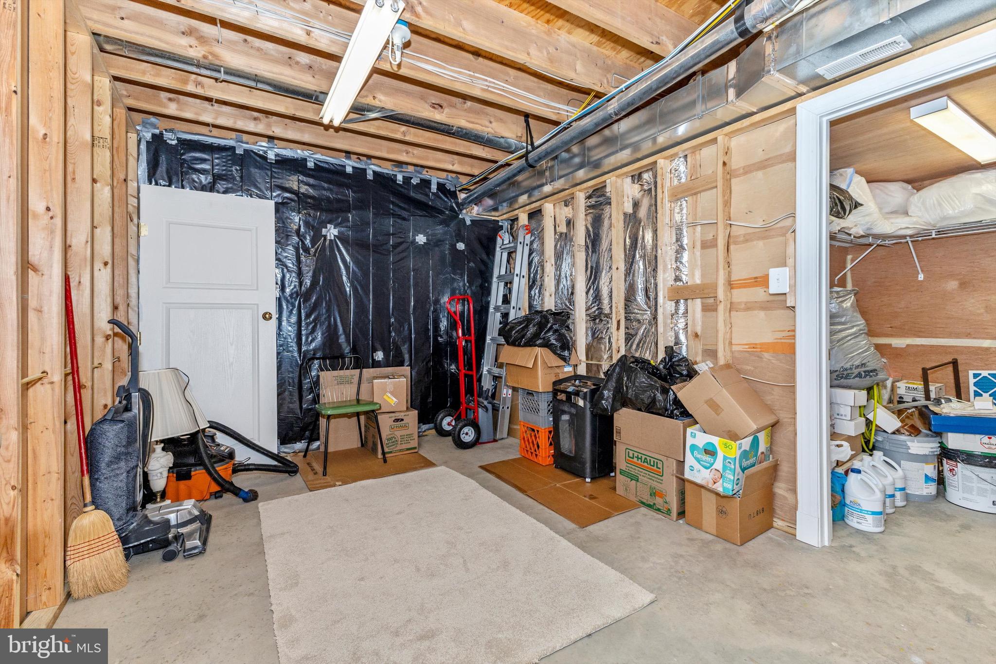 EMERSON - Residential