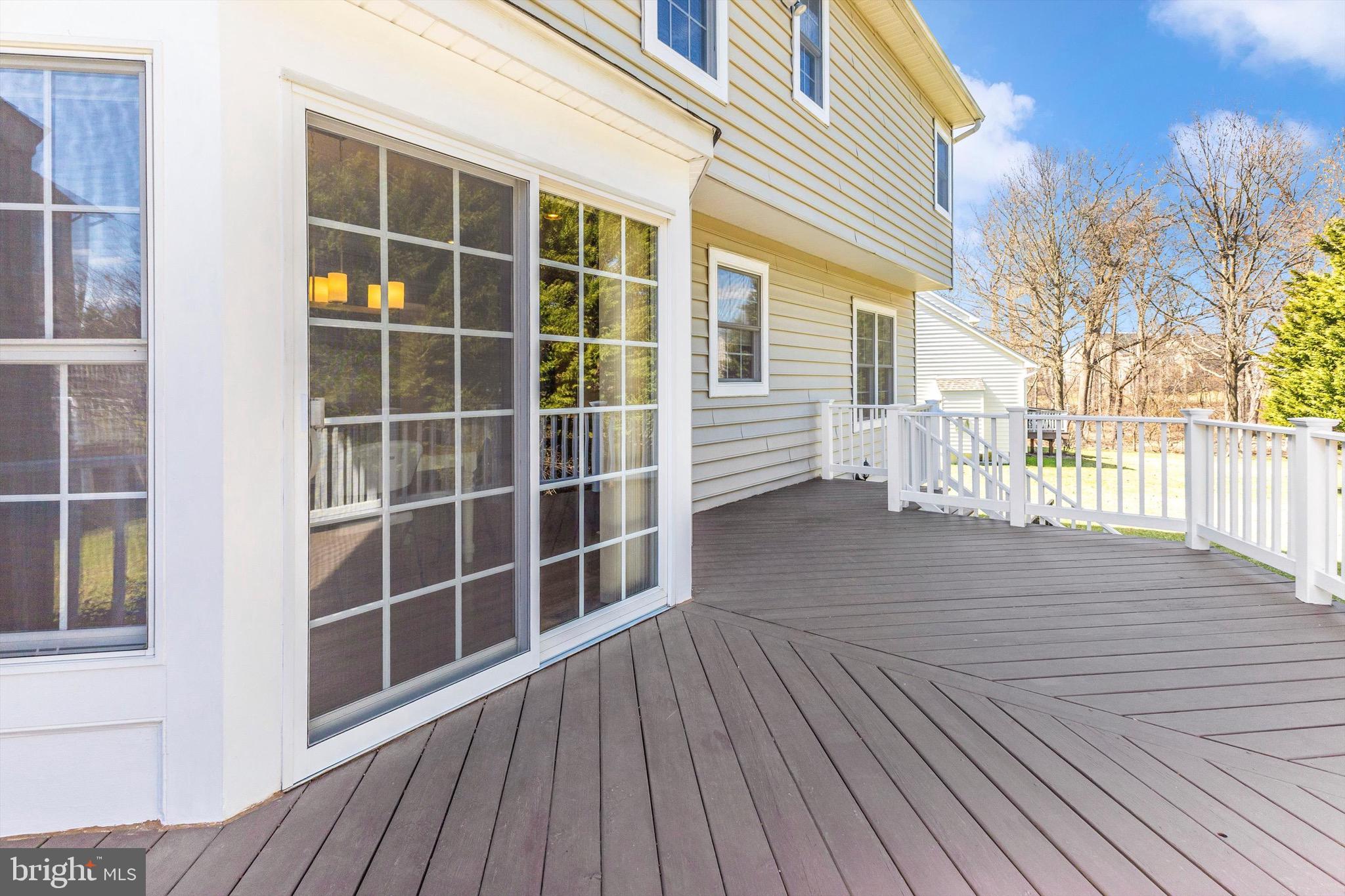 EMERSON - Residential