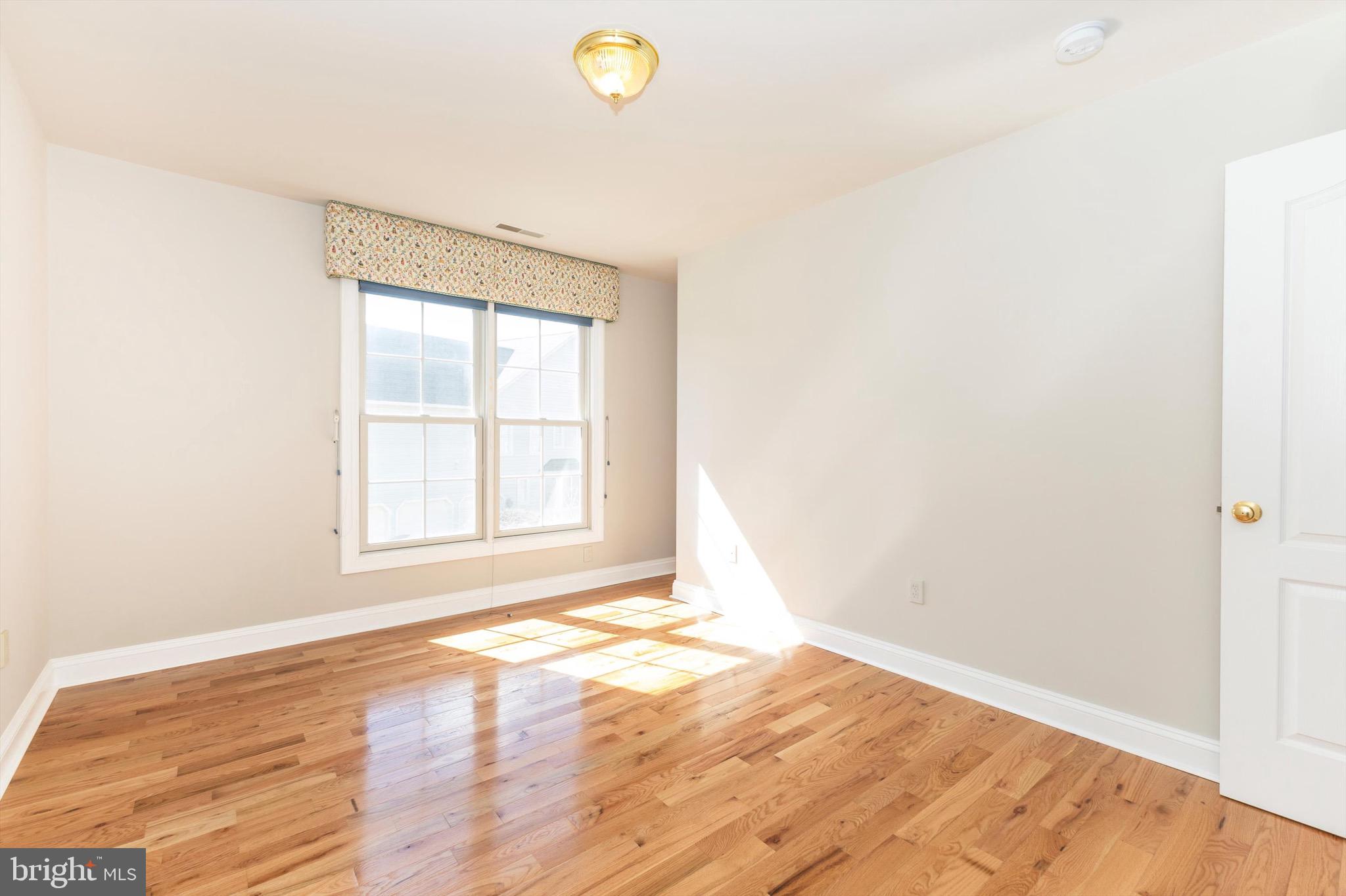 EMERSON - Residential