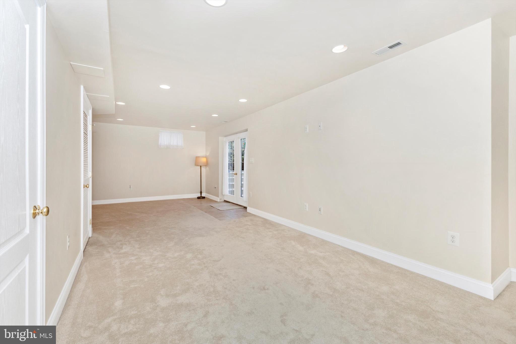 EMERSON - Residential